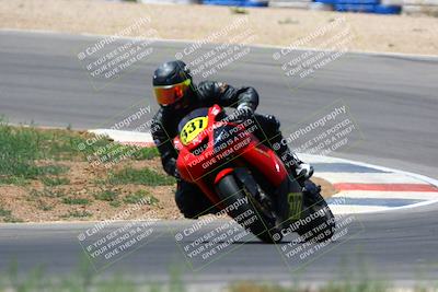 media/Apr-30-2023-CRA (Sun) [[020fcf5d43]]/Race 3-1000 Amateur Supersport/